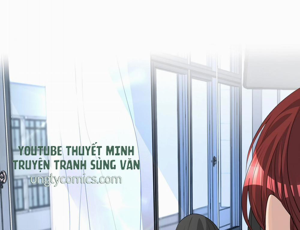 Học Bá Hôm Nay Chọc Đến Tiểu Nãi Bao Rồi Sao 4 trang 92