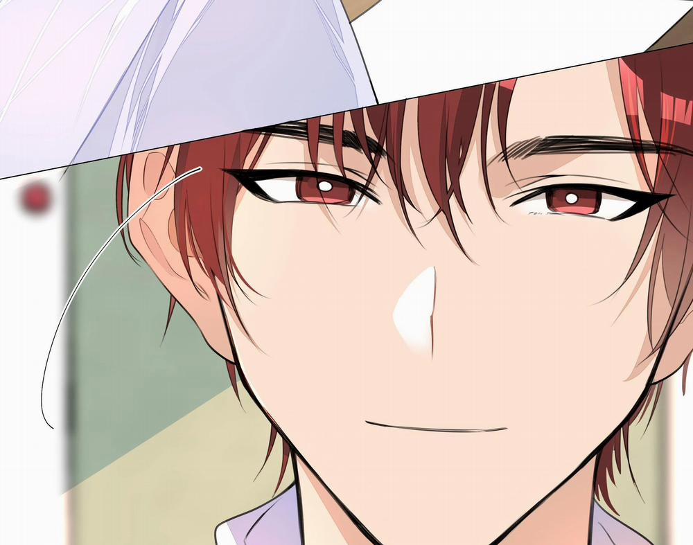 Học Bá Hôm Nay Chọc Đến Tiểu Nãi Bao Rồi Sao 4 trang 95