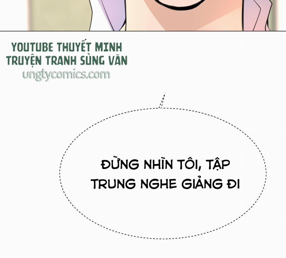 Học Bá Hôm Nay Chọc Đến Tiểu Nãi Bao Rồi Sao 4 trang 96