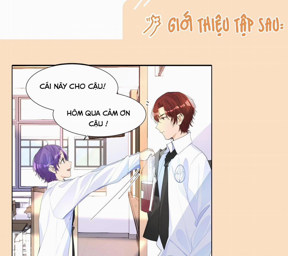 Học Bá Hôm Nay Chọc Đến Tiểu Nãi Bao Rồi Sao 4 trang 98