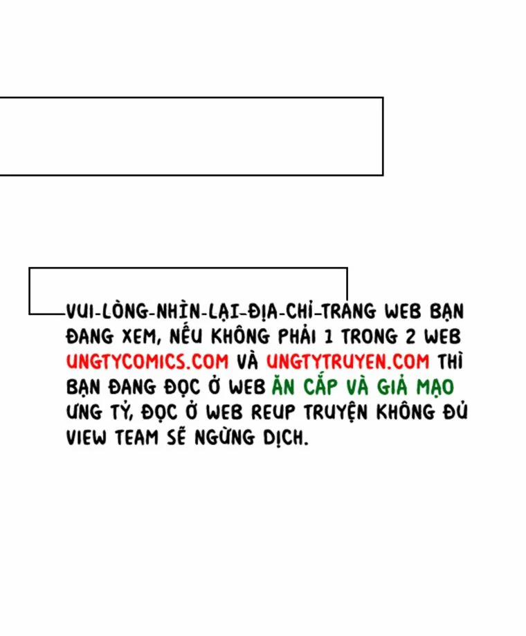 Học Bá Hôm Nay Chọc Đến Tiểu Nãi Bao Rồi Sao 40 trang 8