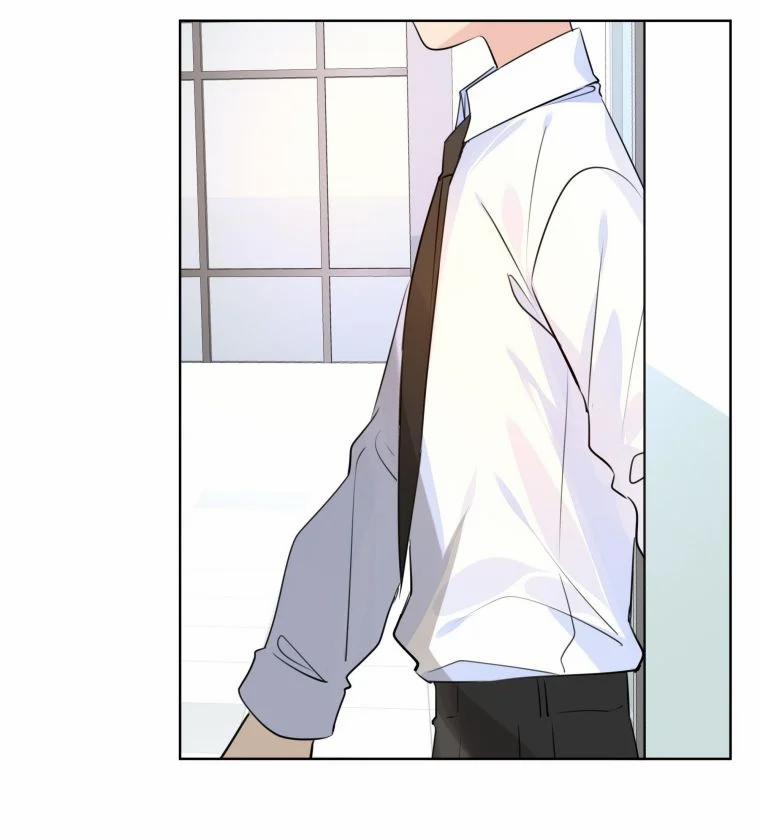 Học Bá Hôm Nay Chọc Đến Tiểu Nãi Bao Rồi Sao 40 trang 9