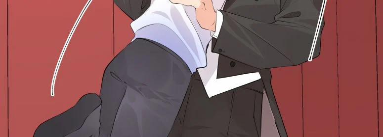 Học Bá Hôm Nay Chọc Đến Tiểu Nãi Bao Rồi Sao 41 trang 11