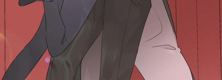 Học Bá Hôm Nay Chọc Đến Tiểu Nãi Bao Rồi Sao 41 trang 12