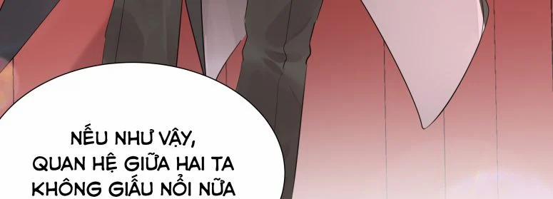 Học Bá Hôm Nay Chọc Đến Tiểu Nãi Bao Rồi Sao 41 trang 13