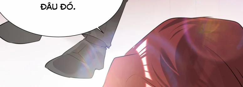 Học Bá Hôm Nay Chọc Đến Tiểu Nãi Bao Rồi Sao 41 trang 14