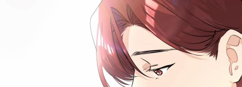 Học Bá Hôm Nay Chọc Đến Tiểu Nãi Bao Rồi Sao 41 trang 15