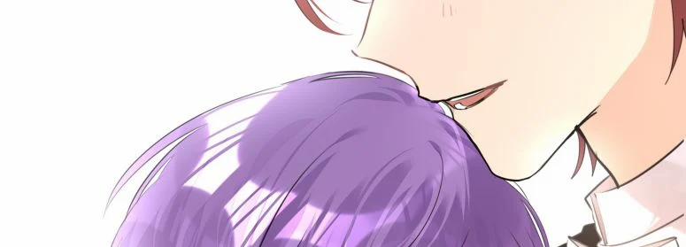 Học Bá Hôm Nay Chọc Đến Tiểu Nãi Bao Rồi Sao 41 trang 16