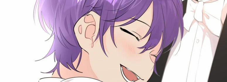 Học Bá Hôm Nay Chọc Đến Tiểu Nãi Bao Rồi Sao 41 trang 17