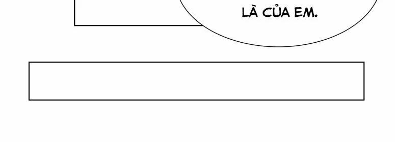 Học Bá Hôm Nay Chọc Đến Tiểu Nãi Bao Rồi Sao 41 trang 19