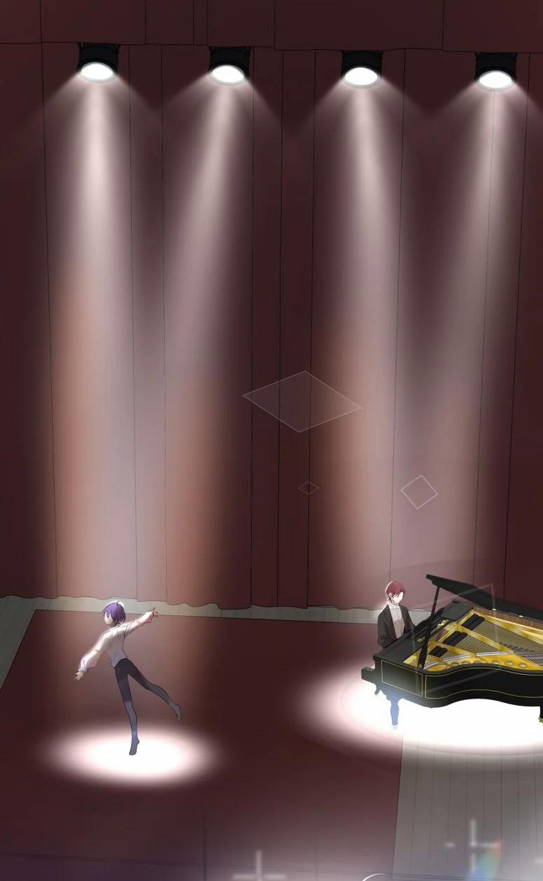 Học Bá Hôm Nay Chọc Đến Tiểu Nãi Bao Rồi Sao 41 trang 2