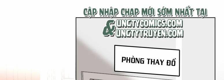 Học Bá Hôm Nay Chọc Đến Tiểu Nãi Bao Rồi Sao 41 trang 20