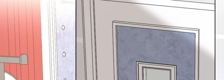 Học Bá Hôm Nay Chọc Đến Tiểu Nãi Bao Rồi Sao 41 trang 21