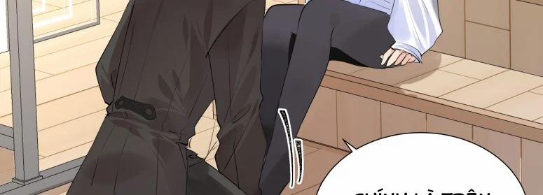 Học Bá Hôm Nay Chọc Đến Tiểu Nãi Bao Rồi Sao 41 trang 25