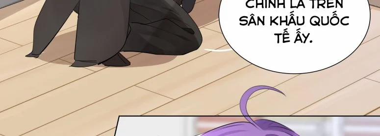 Học Bá Hôm Nay Chọc Đến Tiểu Nãi Bao Rồi Sao 41 trang 26