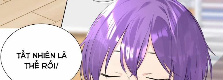 Học Bá Hôm Nay Chọc Đến Tiểu Nãi Bao Rồi Sao 41 trang 27