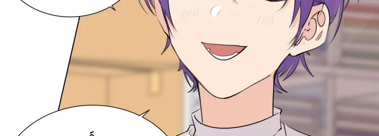 Học Bá Hôm Nay Chọc Đến Tiểu Nãi Bao Rồi Sao 41 trang 28