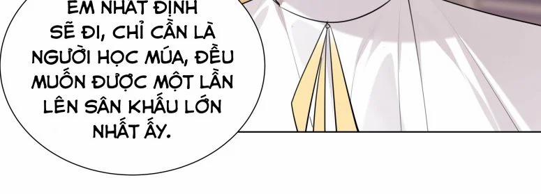 Học Bá Hôm Nay Chọc Đến Tiểu Nãi Bao Rồi Sao 41 trang 29