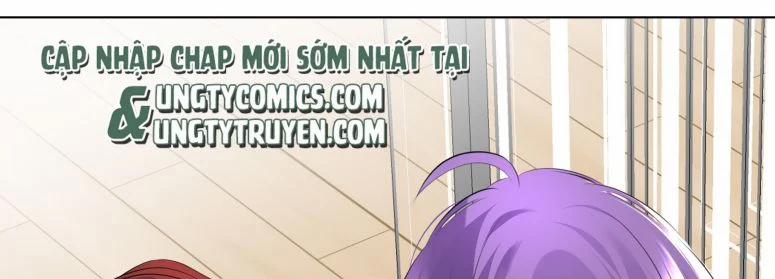 Học Bá Hôm Nay Chọc Đến Tiểu Nãi Bao Rồi Sao 41 trang 30