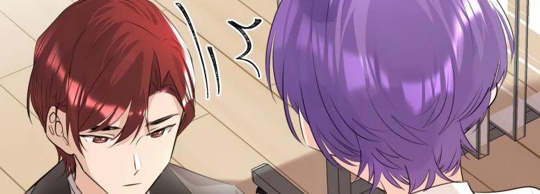 Học Bá Hôm Nay Chọc Đến Tiểu Nãi Bao Rồi Sao 41 trang 31