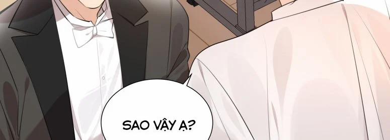 Học Bá Hôm Nay Chọc Đến Tiểu Nãi Bao Rồi Sao 41 trang 32