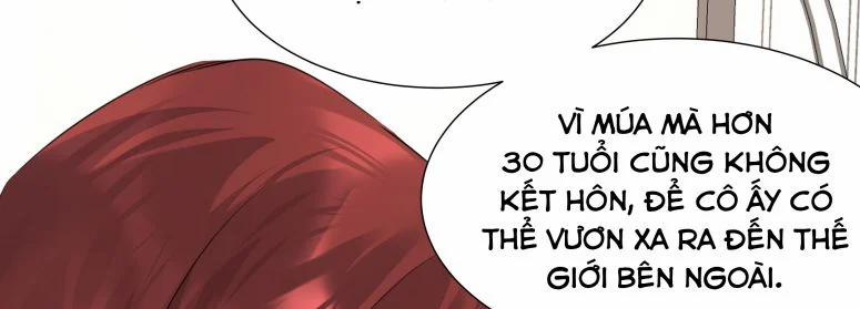 Học Bá Hôm Nay Chọc Đến Tiểu Nãi Bao Rồi Sao 41 trang 34