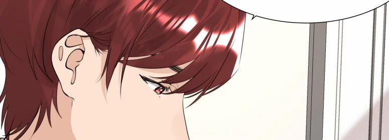 Học Bá Hôm Nay Chọc Đến Tiểu Nãi Bao Rồi Sao 41 trang 35