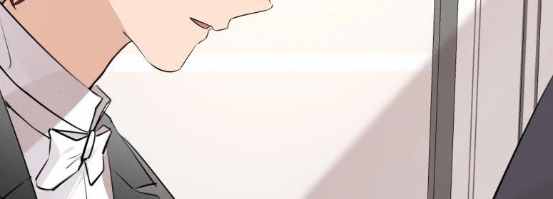 Học Bá Hôm Nay Chọc Đến Tiểu Nãi Bao Rồi Sao 41 trang 36