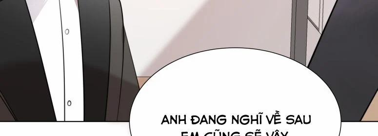 Học Bá Hôm Nay Chọc Đến Tiểu Nãi Bao Rồi Sao 41 trang 37