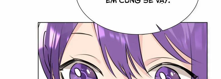 Học Bá Hôm Nay Chọc Đến Tiểu Nãi Bao Rồi Sao 41 trang 38