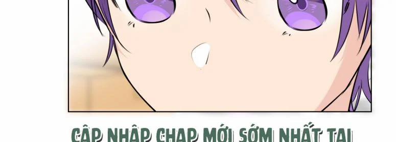 Học Bá Hôm Nay Chọc Đến Tiểu Nãi Bao Rồi Sao 41 trang 39