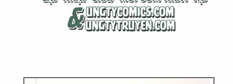 Học Bá Hôm Nay Chọc Đến Tiểu Nãi Bao Rồi Sao 41 trang 40