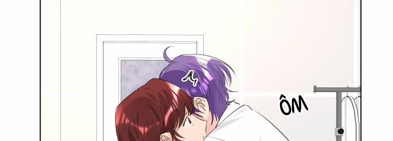 Học Bá Hôm Nay Chọc Đến Tiểu Nãi Bao Rồi Sao 41 trang 41