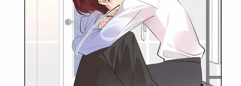 Học Bá Hôm Nay Chọc Đến Tiểu Nãi Bao Rồi Sao 41 trang 42