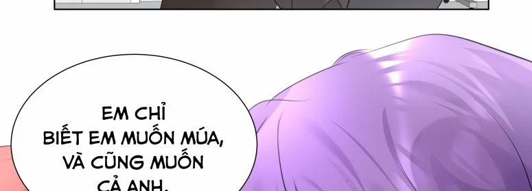 Học Bá Hôm Nay Chọc Đến Tiểu Nãi Bao Rồi Sao 41 trang 43