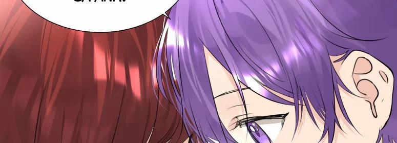 Học Bá Hôm Nay Chọc Đến Tiểu Nãi Bao Rồi Sao 41 trang 44