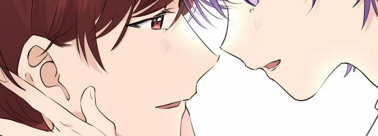 Học Bá Hôm Nay Chọc Đến Tiểu Nãi Bao Rồi Sao 41 trang 45