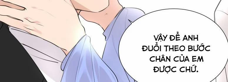 Học Bá Hôm Nay Chọc Đến Tiểu Nãi Bao Rồi Sao 41 trang 46