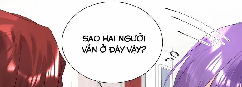 Học Bá Hôm Nay Chọc Đến Tiểu Nãi Bao Rồi Sao 41 trang 48