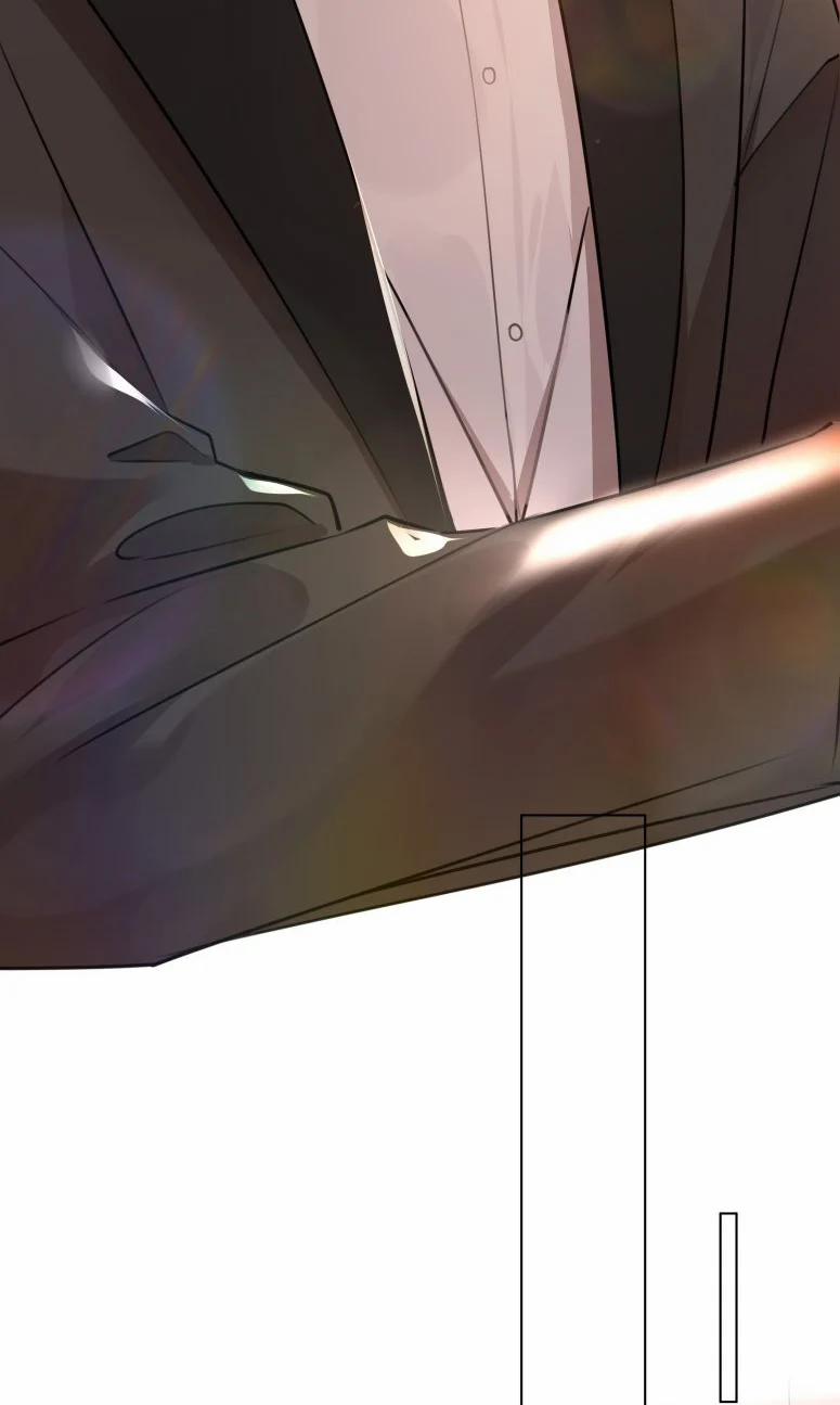 Học Bá Hôm Nay Chọc Đến Tiểu Nãi Bao Rồi Sao 41 trang 5