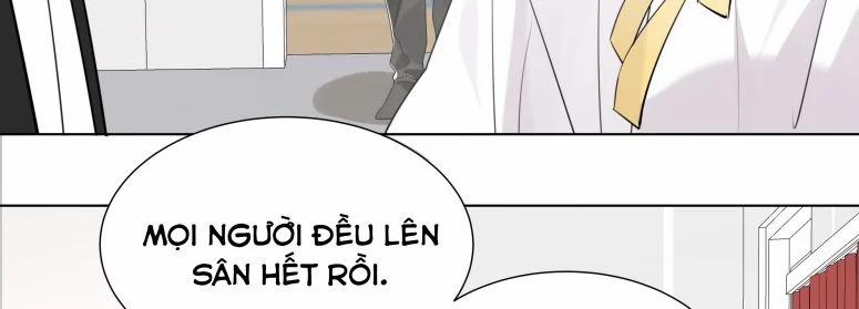 Học Bá Hôm Nay Chọc Đến Tiểu Nãi Bao Rồi Sao 41 trang 51