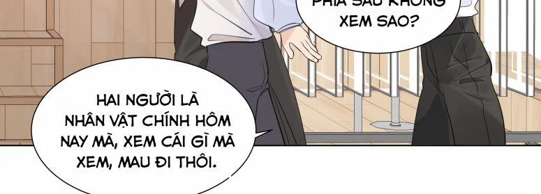 Học Bá Hôm Nay Chọc Đến Tiểu Nãi Bao Rồi Sao 41 trang 54