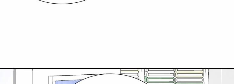 Học Bá Hôm Nay Chọc Đến Tiểu Nãi Bao Rồi Sao 41 trang 55