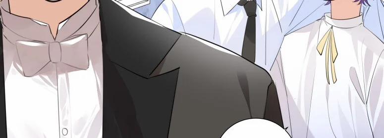 Học Bá Hôm Nay Chọc Đến Tiểu Nãi Bao Rồi Sao 41 trang 58