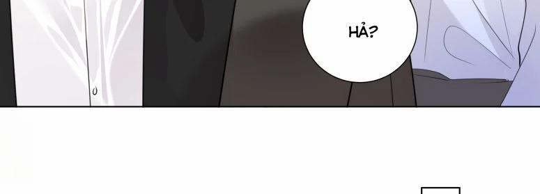 Học Bá Hôm Nay Chọc Đến Tiểu Nãi Bao Rồi Sao 41 trang 59