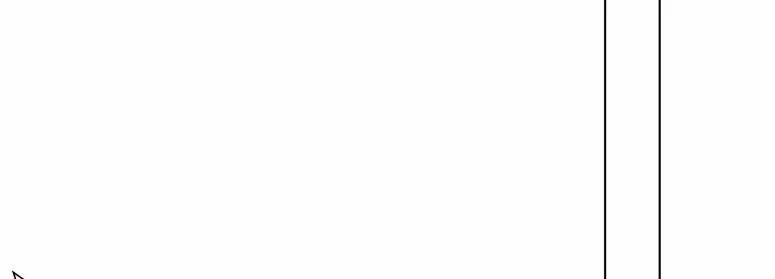 Học Bá Hôm Nay Chọc Đến Tiểu Nãi Bao Rồi Sao 41 trang 60