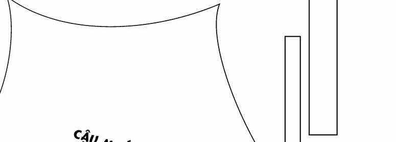 Học Bá Hôm Nay Chọc Đến Tiểu Nãi Bao Rồi Sao 41 trang 61