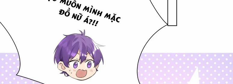 Học Bá Hôm Nay Chọc Đến Tiểu Nãi Bao Rồi Sao 41 trang 62