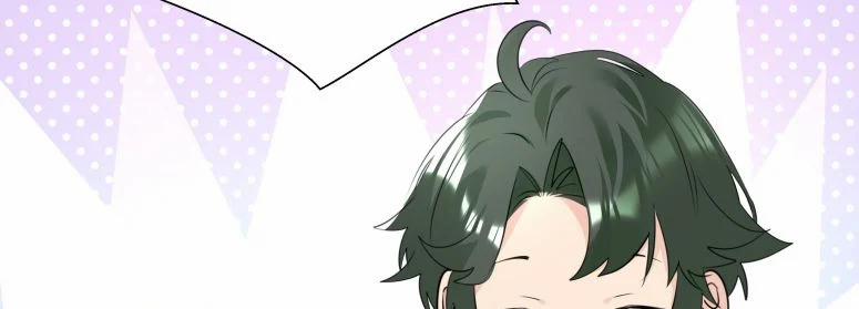 Học Bá Hôm Nay Chọc Đến Tiểu Nãi Bao Rồi Sao 41 trang 63