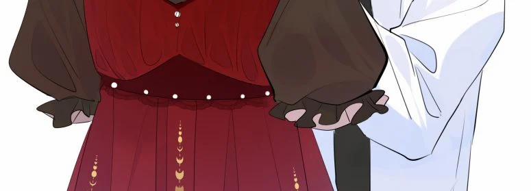 Học Bá Hôm Nay Chọc Đến Tiểu Nãi Bao Rồi Sao 41 trang 65